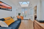 Images for The Cranbrooks, Wheldrake