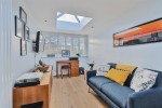 Images for The Cranbrooks, Wheldrake
