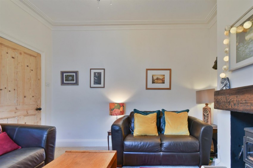 Images for Cleveland Street, Holgate