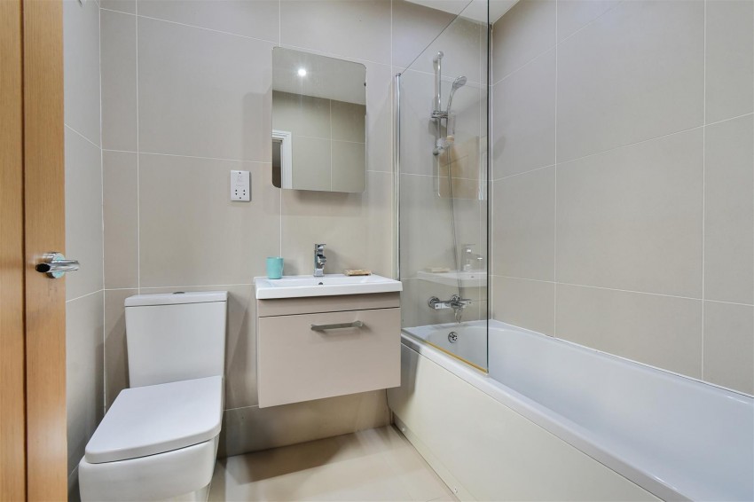 Images for Meadow View, Thorganby, York