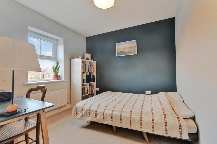 Images for Meadow View, Thorganby, York