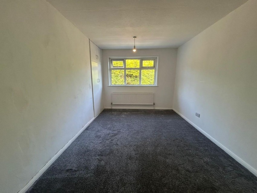 Images for De Mauley Place, The Village