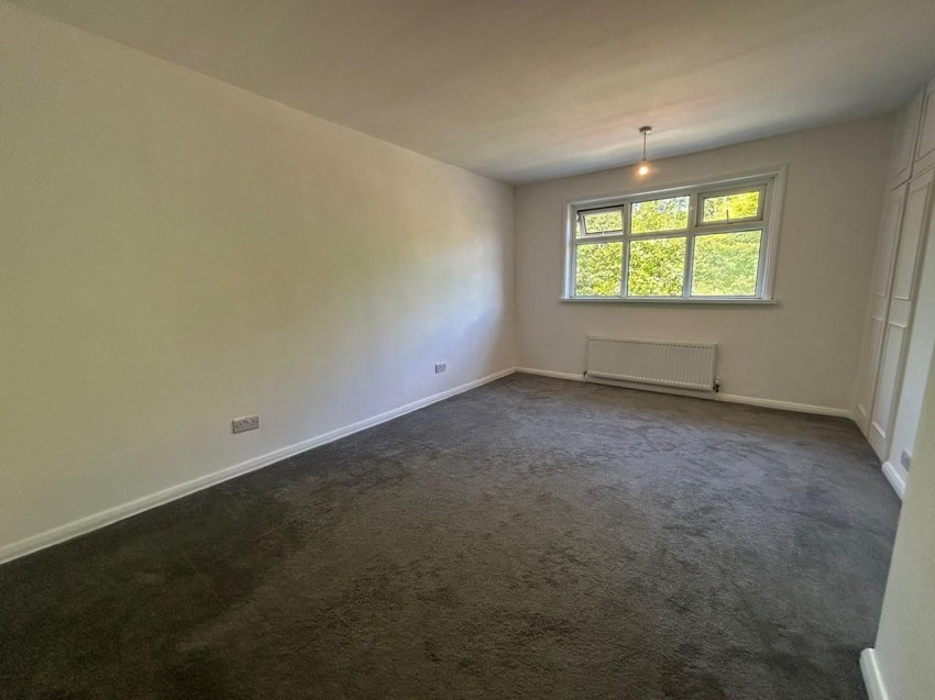 Images for De Mauley Place, The Village