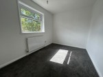 Images for De Mauley Place, The Village