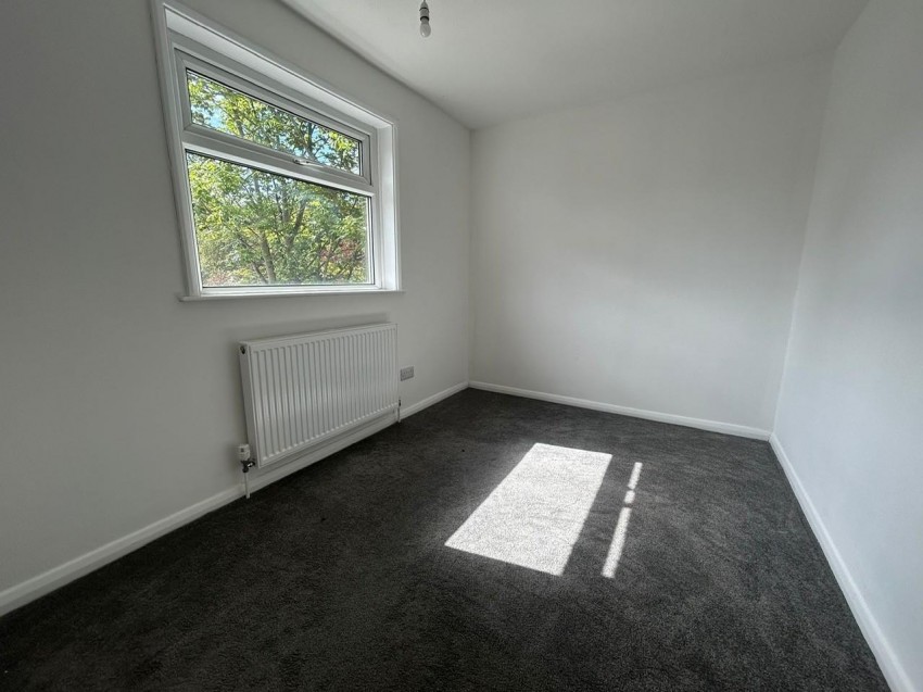 Images for De Mauley Place, The Village