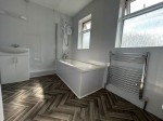 Images for De Mauley Place, The Village