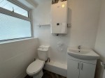 Images for De Mauley Place, The Village