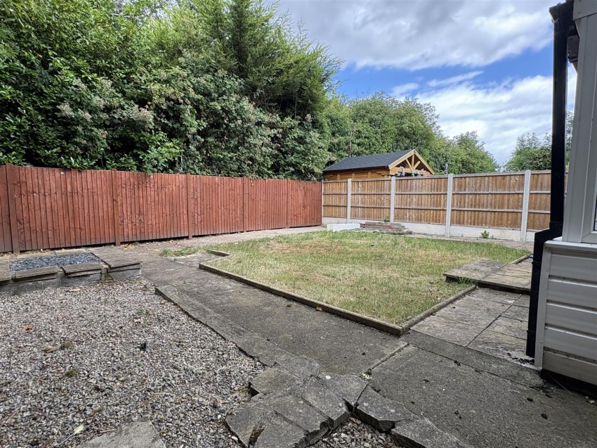 Images for De Mauley Place, The Village