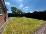 Images for Osprey Close, Woodthorpe