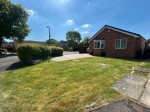 Images for Osprey Close, Woodthorpe