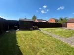 Images for Osprey Close, Woodthorpe