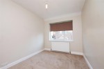 Images for Montague Street, South Bank