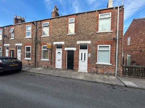 View Full Details for Poplar Street, Poppleton Road