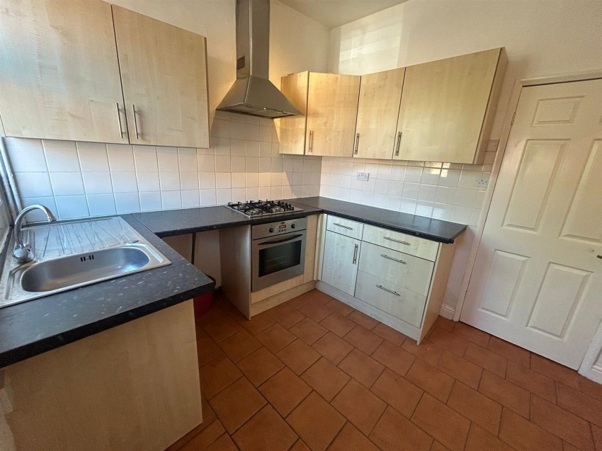 Images for Poplar Street, Poppleton Road