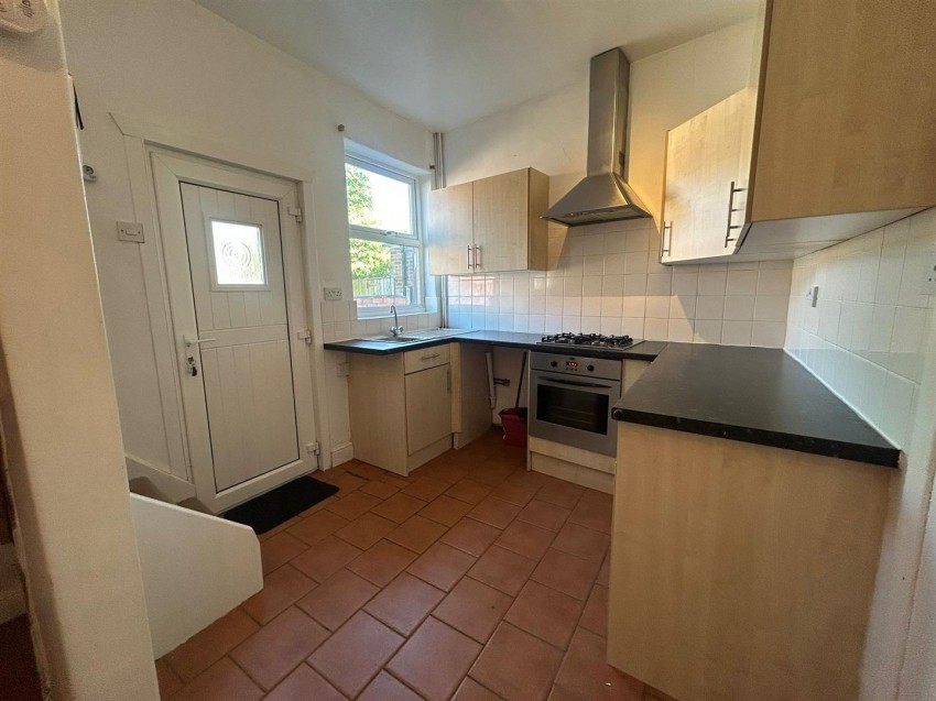 Images for Poplar Street, Poppleton Road