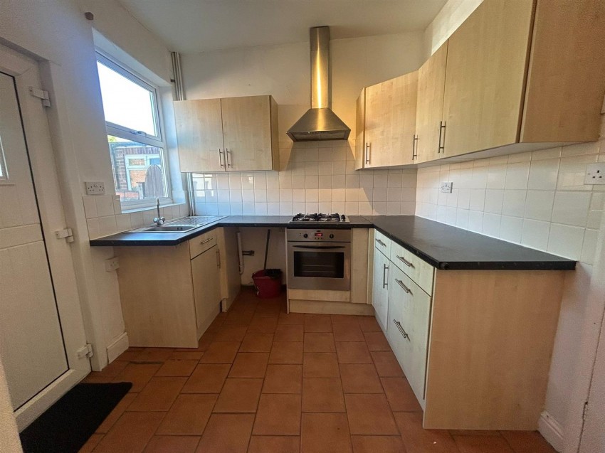 Images for Poplar Street, Poppleton Road