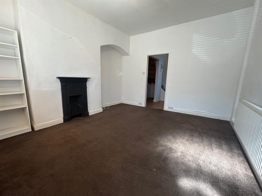 Images for Poplar Street, Poppleton Road