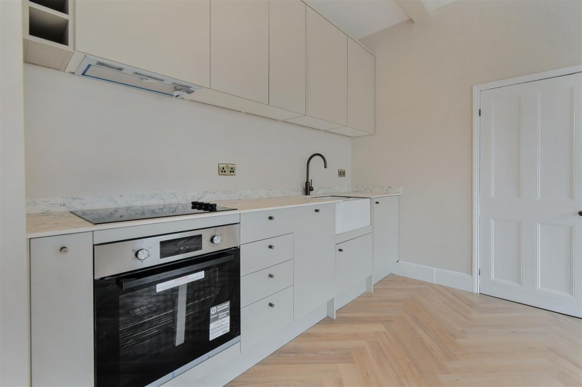 Images for Acomb Road, York
