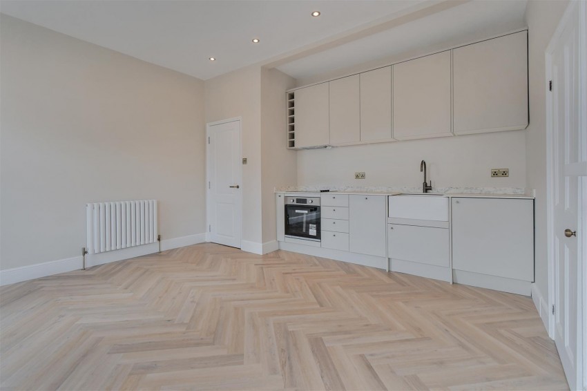 Images for Acomb Road, York
