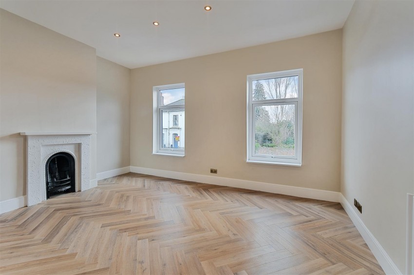 Images for Acomb Road, York