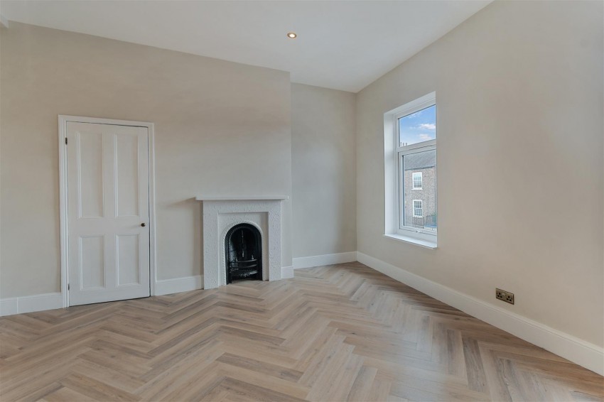 Images for Acomb Road, York