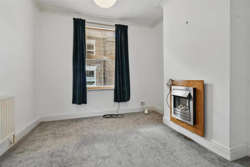 Images for Cleveland Street, Holgate