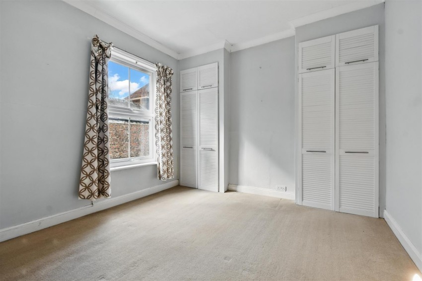 Images for Cleveland Street, Holgate