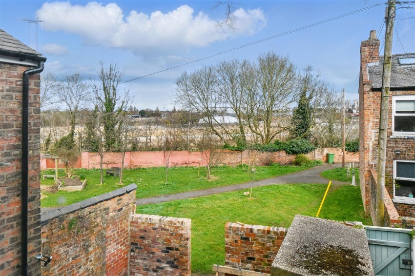 Images for Cleveland Street, Holgate