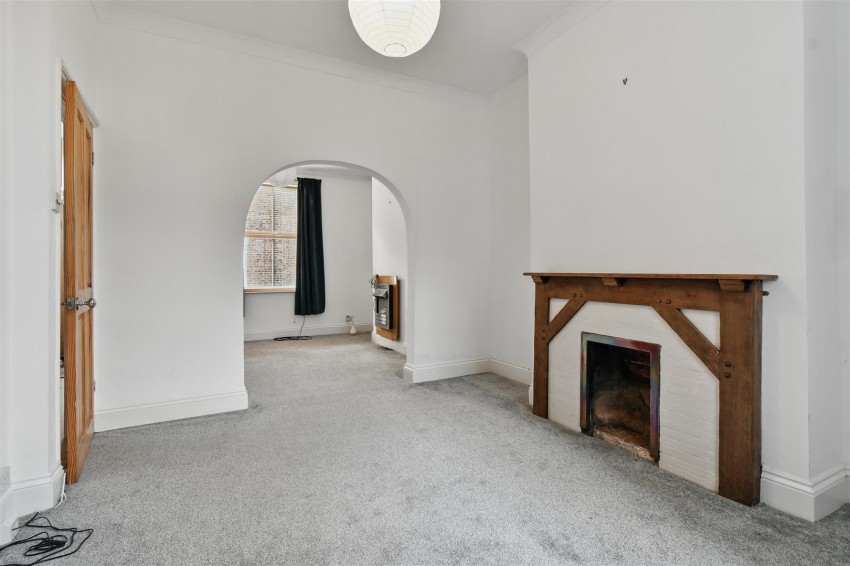 Images for Cleveland Street, Holgate