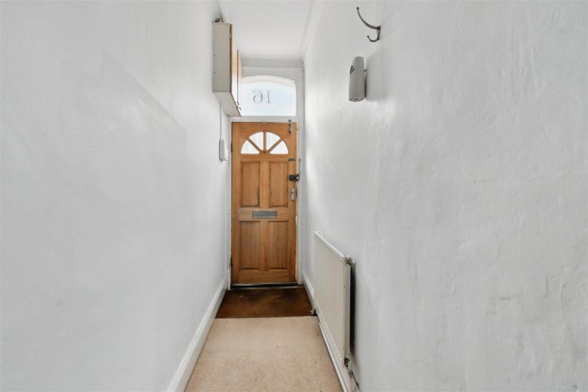 Images for Cleveland Street, Holgate