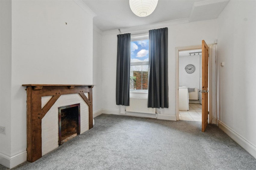 Images for Cleveland Street, Holgate