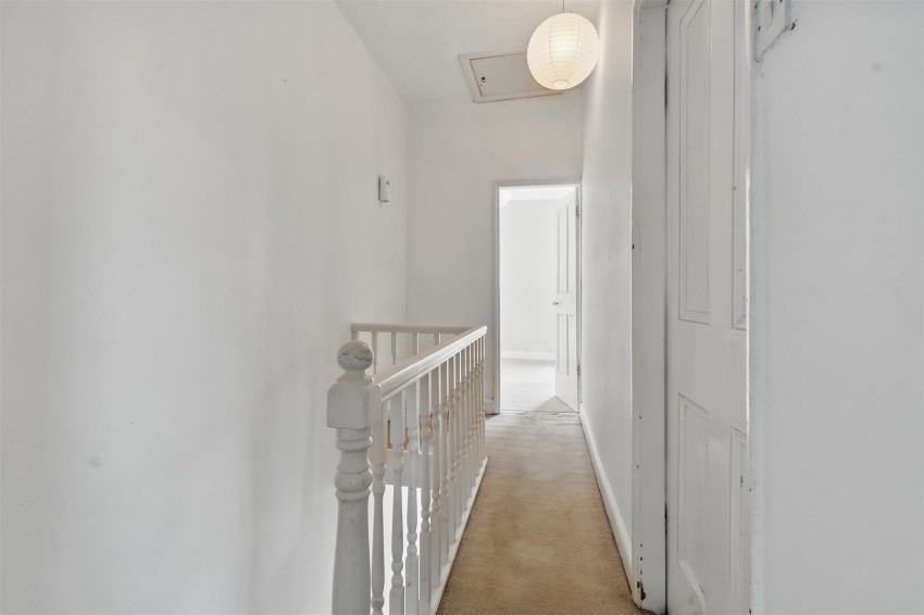 Images for Cleveland Street, Holgate