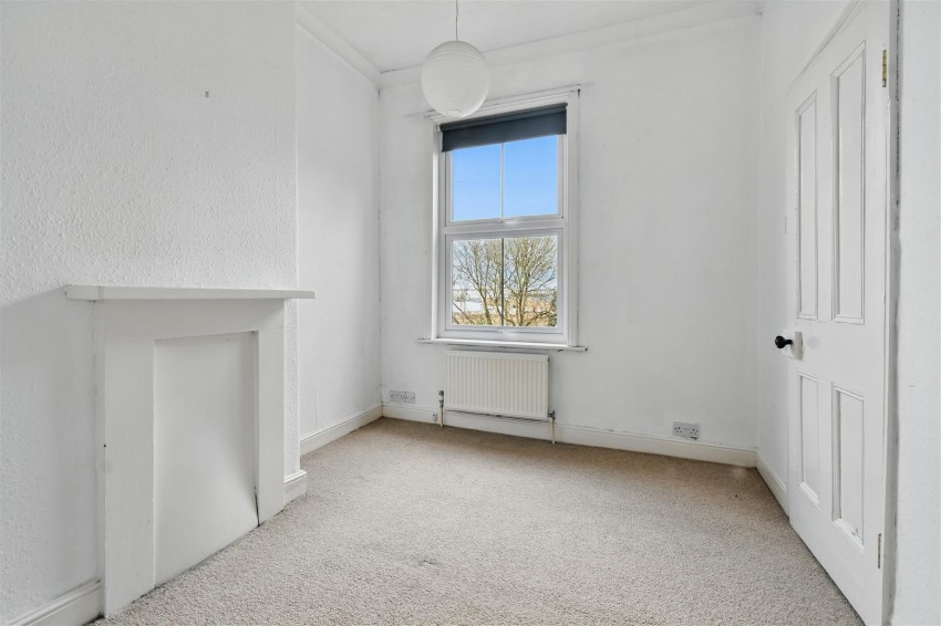 Images for Cleveland Street, Holgate