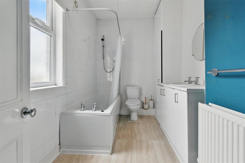 Images for Cleveland Street, Holgate