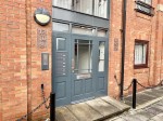 Images for Cloisters Walk, York
