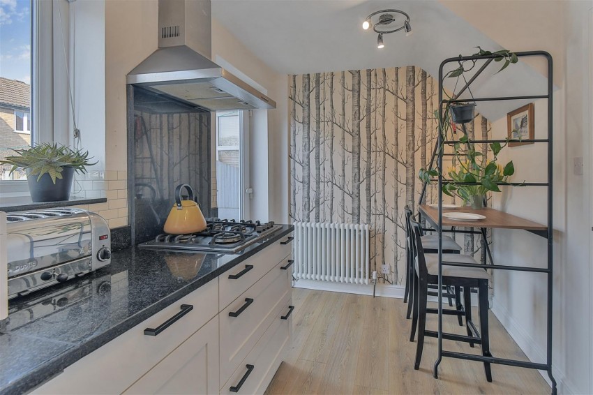 Images for Hinton Avenue, York, YO24