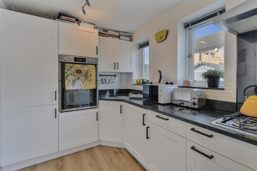 Images for Hinton Avenue, York, YO24