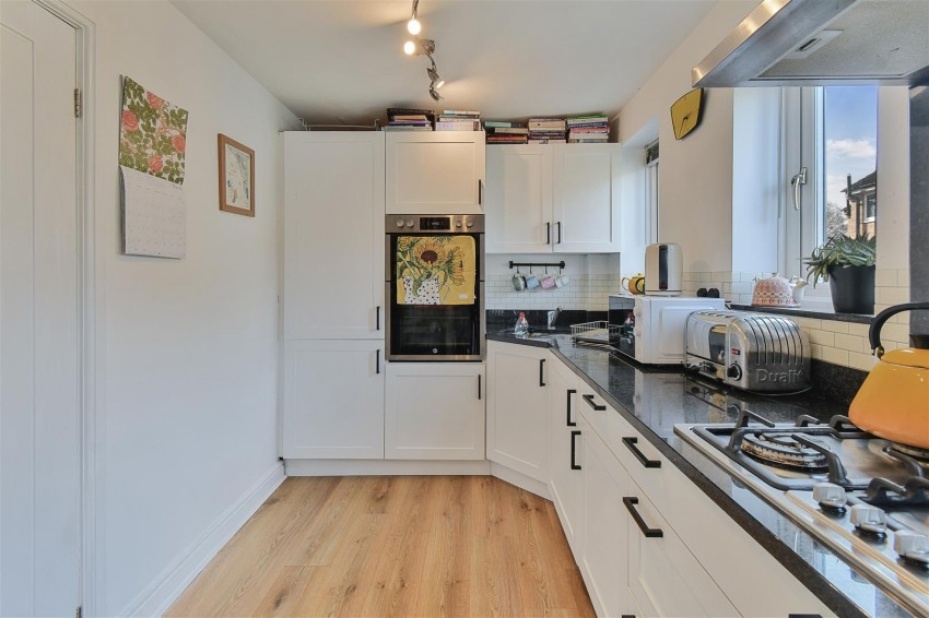 Images for Hinton Avenue, York, YO24