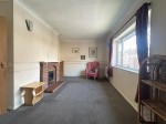 Images for Swann Street, York