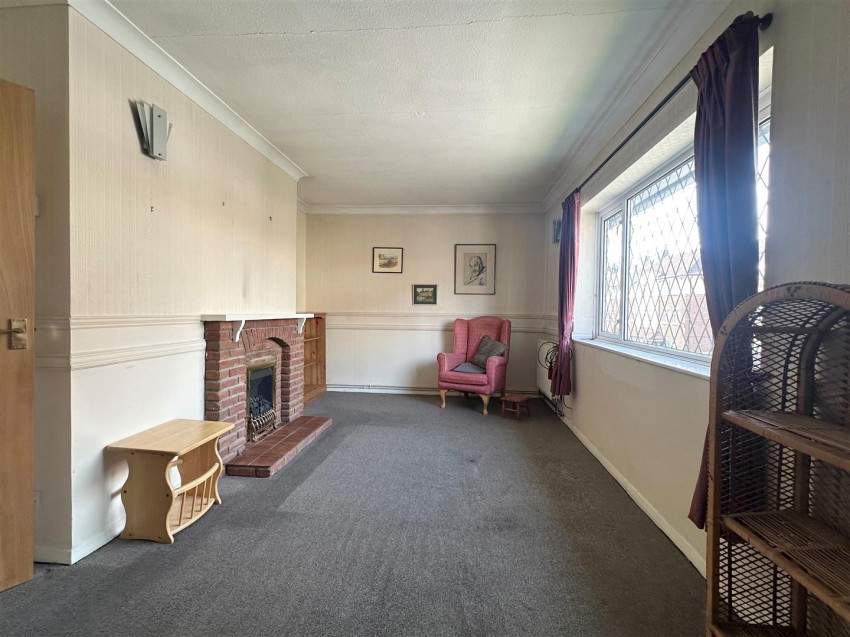 Images for Swann Street, York