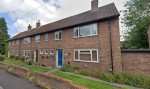 Images for Swann Street, York