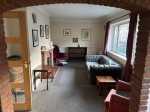 Images for Swann Street, York