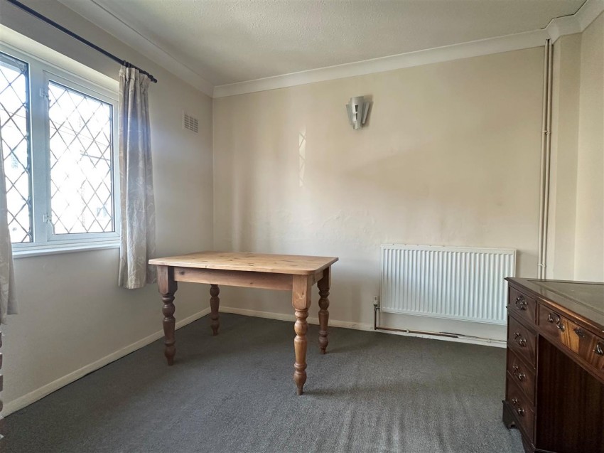 Images for Swann Street, York