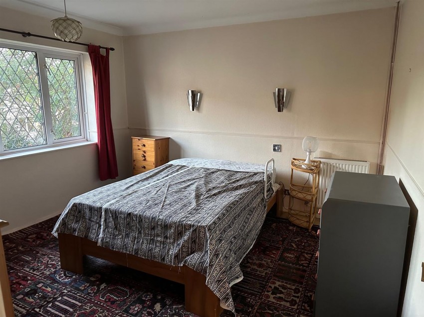 Images for Swann Street, York