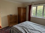 Images for Swann Street, York