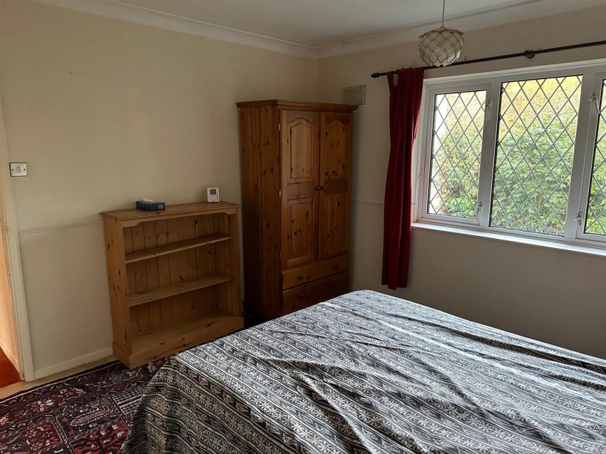 Images for Swann Street, York
