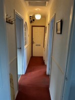 Images for Swann Street, York