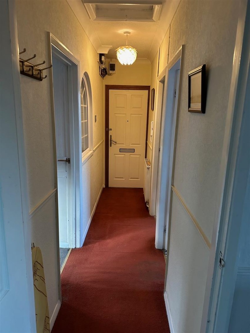 Images for Swann Street, York
