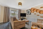 Images for Kingsway North, York