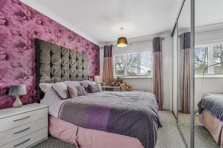 Images for Kingsway North, York